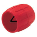 Ridgid 34965R Ridgid&#174; Inner-Outer Reamers, 34965