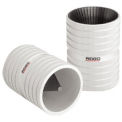 Ridgid&#174; Construction Inner-Outer Reamers, 29993