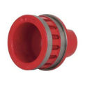 Ridgid® Model No. 700 Power Drive Square Drive Adapter, 15/16"