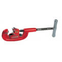 Ridgid® Model 2-A Heavy-Duty Pipe Cutter with 1/8" - 2" Pipe Capacity, 32820