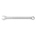 Proto 7/8&quot; 12-Point Satin Combination Wrench, J1228ASD