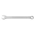 Proto 2-1/2" 12-Point Satin Combination Wrench, J1280