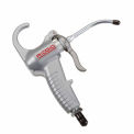 Ridgid® 72332 Model #4 Hand-Operated Oiler, For Use With G0782975 Oiler