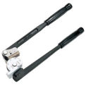 Ridgid&#174; Model No. 404 400 Series Instrument Bender, 1/4&quot; Tube Size, 5/8&quot; Bend Radius
