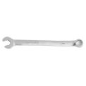 Proto 30mm 12-Point Satin Combination Wrench, J1230MASD