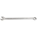 Proto 14mm 6-Point Satin Combination Wrench