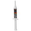 Syringe Super Lube&#174; Synthetic Grease 6cc - Pkg Qty 12