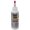 Bottle Super Lube&#174; Air Tool Lubricant 4 Oz.