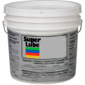 Pail Super Lube&#174; Silicone High-Dielectric & Vacuum Grease 5 Lb. - Pkg Qty 4