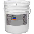 Pail Super Lube&#174; Silicone High-Dielectric & Vacuum Grease 30 lb.