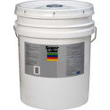 Pail Fire Resistant Non-Flammable Hydraulic Oil 5 Gal.