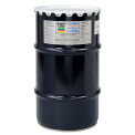 Drum Super Lube&#174; Silicone High-Dielectric & Vacuum Grease 400 lb.