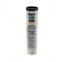 Cartridge Super Lube&#174; Silicone Lubricating Grease With PTFE 14.1 Oz. - Pkg Qty 12