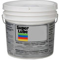 Pail Super Lube&#174; Silicone Lubricating Grease With PTFE 5 Lb. - Pkg Qty 4