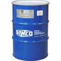 Drum Super Lube&#174; Silicone Lubricating Grease with PTFE 400 lb.