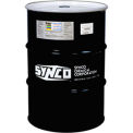 Drum Super Lube&#174; Synthetic Gear Oil ISO 150 55 Gal.