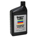 Bottle Super Lube&#174; Synthetic Gear Oil Iso 220 1 Quart. - Pkg Qty 12