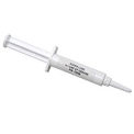 Syringe Super Lube&#174; High Temperature E.P. Grease 6cc - Pkg Qty 12