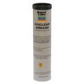 Cartridge Super Lube&#174; Nuclear Grade Approved Grease 14.1 Oz. - Pkg Qty 12
