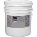 Pail Super Lube&#174; Nuclear Grade Approved Grease 30 lb.