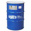 Drum Super Lube&#174; Nuclear Grade Approved Grease 400 lb.