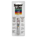 Precision Oiler Super Lube&#174; Oil With PTFE (High Viscosity) 7ml - Pkg Qty 12