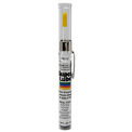 Precision Oiler Super Lube&#174; Oil With PTFE (High Viscosity) 7ml - Pkg Qty 400