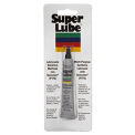 Tube Super Lube&#174; Synthetic Grease 1/2 Oz.