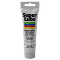 Tube Super Lube&#174; Synthetic Grease 3 Oz. - Pkg Qty 12