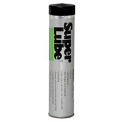 Cartridge Super Lube&#174; Synthetic Grease 3 Oz. - Pkg Qty 12