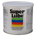 Can Super Lube&#174; Synthetic Grease 14.1 Oz. - Pkg Qty 12