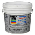 Pail Super Lube&#174; Synthetic Grease 5 Lb. - Pkg Qty 4
