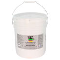 Pail Super Lube&#174; Synthetic Grease 30 lb.