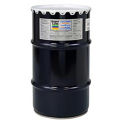Keg Super Lube&#174; Synthetic Grease 120 lb.