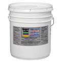 Pail Super Lube&#174; Synthetic Grease (NLGI 1) 30 lb.