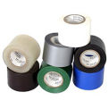 Black Tarp Repair Tape - 2" x 35'