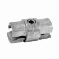 Kee Safety 514-7 Internal Coupling, 1-1/4&quot; Dia., 514-7