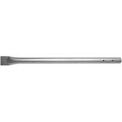 Backyard Greenhouse Anchor, 24&quot;L