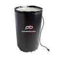 Powerblanket® Insulated Drum Heater 30 Gallon Capacity 100°F Fixed