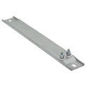 Tempco Channel Strip Heater, 120V, T3, 14&quot;L 300W