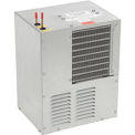 Elkay Remote Chiller 8GPH, 115V, 60 Hz