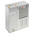 Elkay Remote Chiller, 115V, 60 Hz, Galvanized Steel