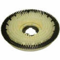 Bissell&#174; 17&quot; Dry Shampoo Brush, 82002
