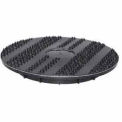 Oreck® Orbiter 12" Drive Pad Holder 