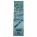 Oreck® Disposable Bags For U2000 Series, 25/Pack