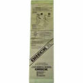 Oreck® Hypo Allergenic Disposable Bags For U2000 Series , 25/Pack - Pkg Qty 8