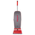 Oreck® Lightweight Upright Vacuum
