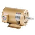 Baldor EM2547T-5, 1775RPM, 60HP, 60HZ, 3PH, 364T, 4278M, OPSB, F1