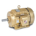 Baldor EFM3313T, 1770RPM, 10HP, 60HZ, 3PH, 215T, 3739M, OPSB, F2