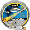 Jackson&#174; Professional Tools 3/4&quot; X 50' Pro-flow HD Professional Garden Hose